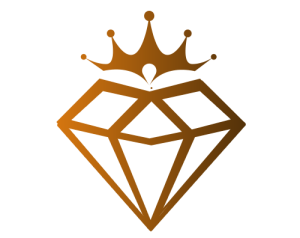 Salas privadas exclusivas​